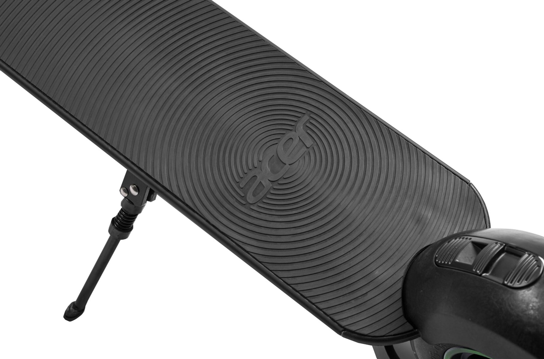 Acer AES025DE schwarz E-Scooter