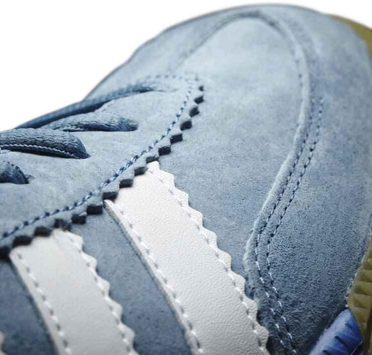 adidas Handball Spezial sko Blå