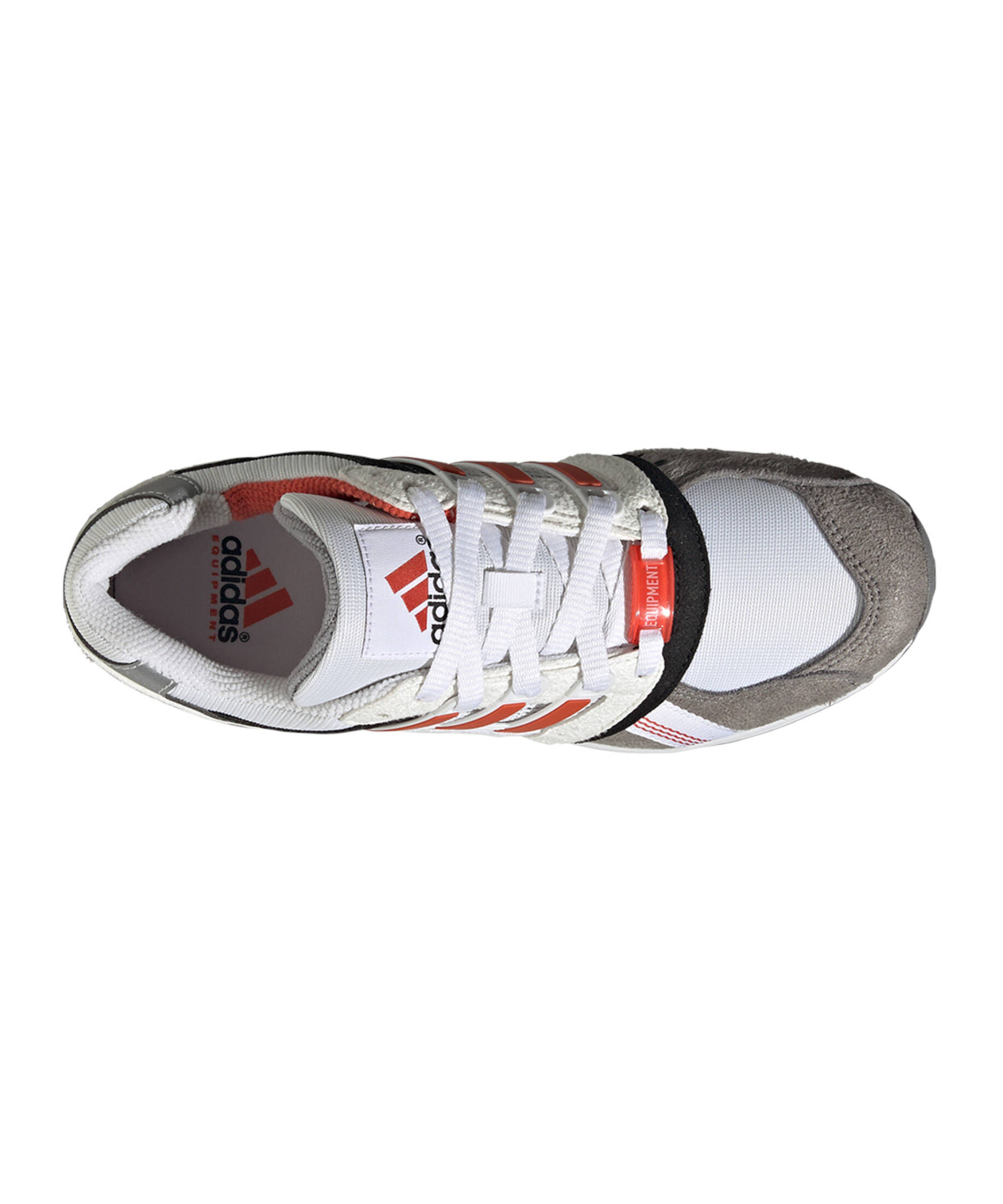 adidas Originals| Damen Sneaker CSG 91