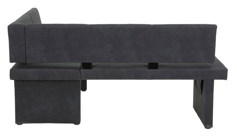Z2 Eckbank Pia