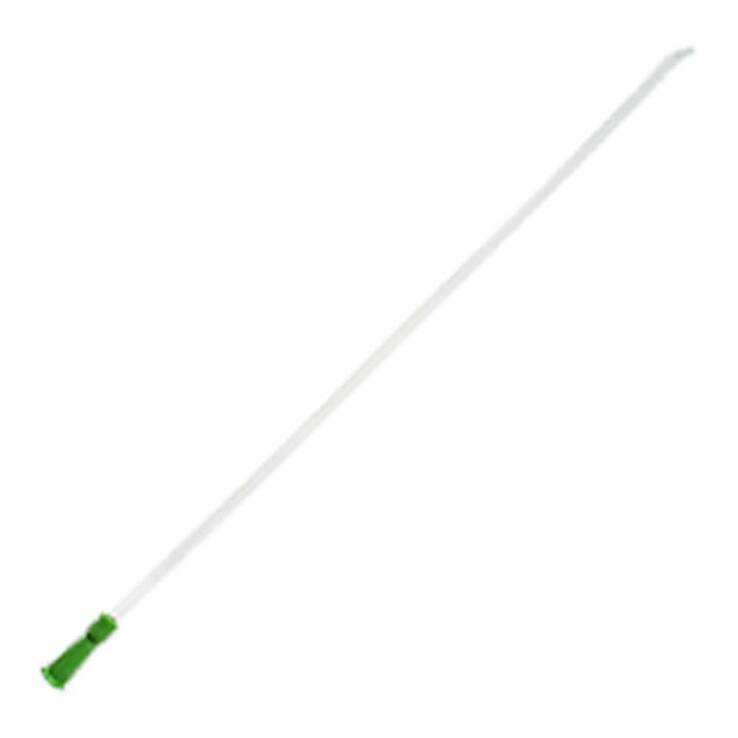Lofric Katheter Tiemann Ch 14 40 cm, 30 St