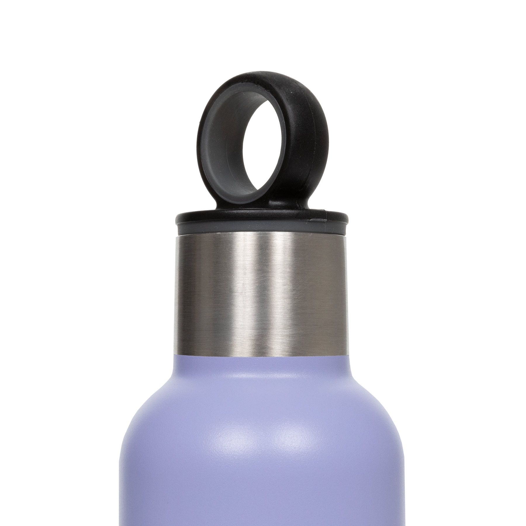 Sipper Heather Lilac