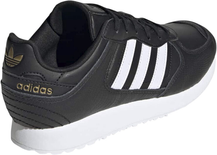 adidas special 21 Cblack/ftwwht/goldmt