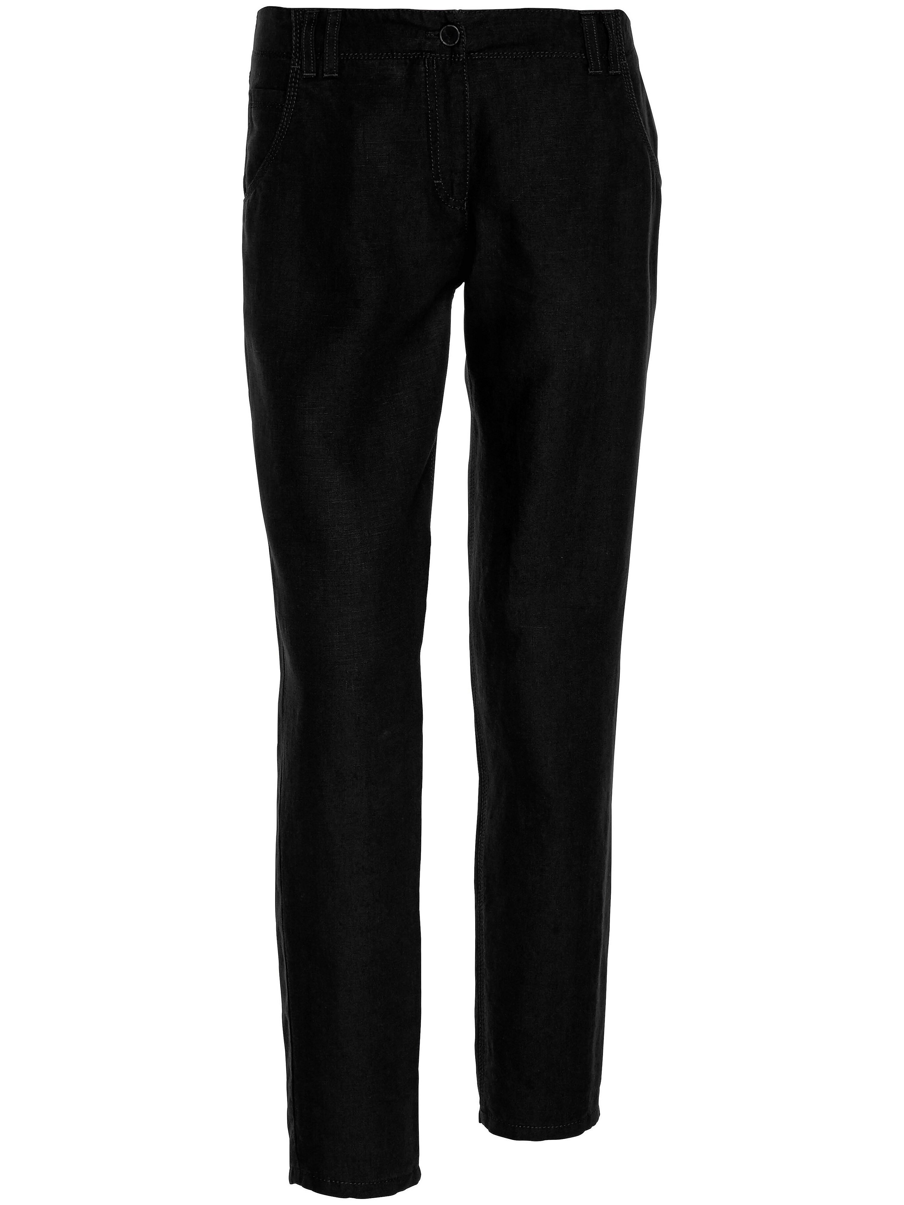 Modern Fit-Hose Modell Melo
