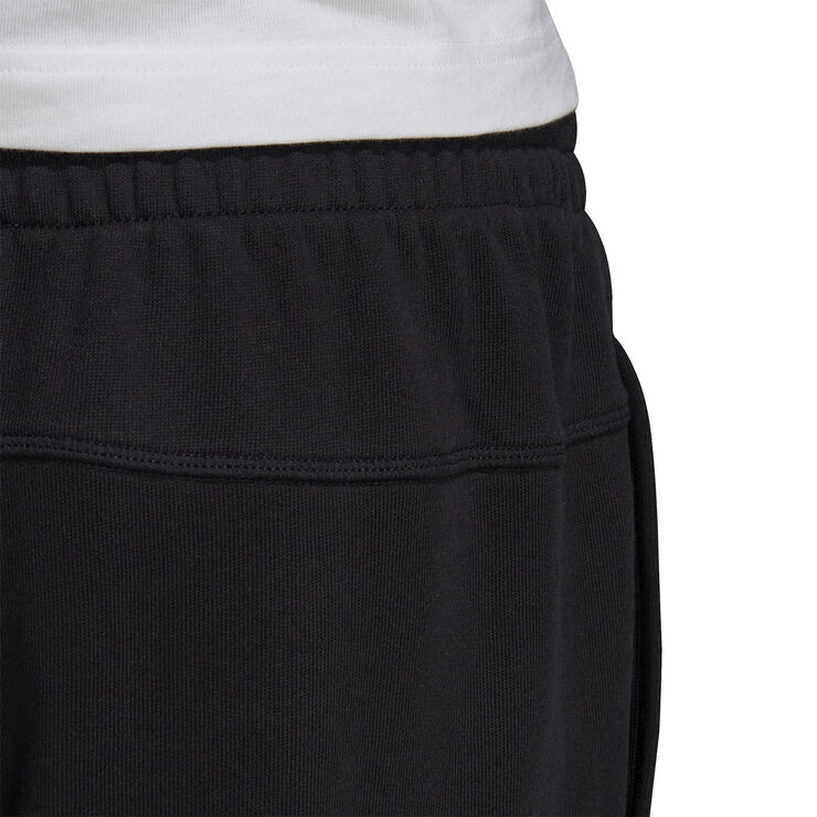 adidas R.Y.V. shorts Sort