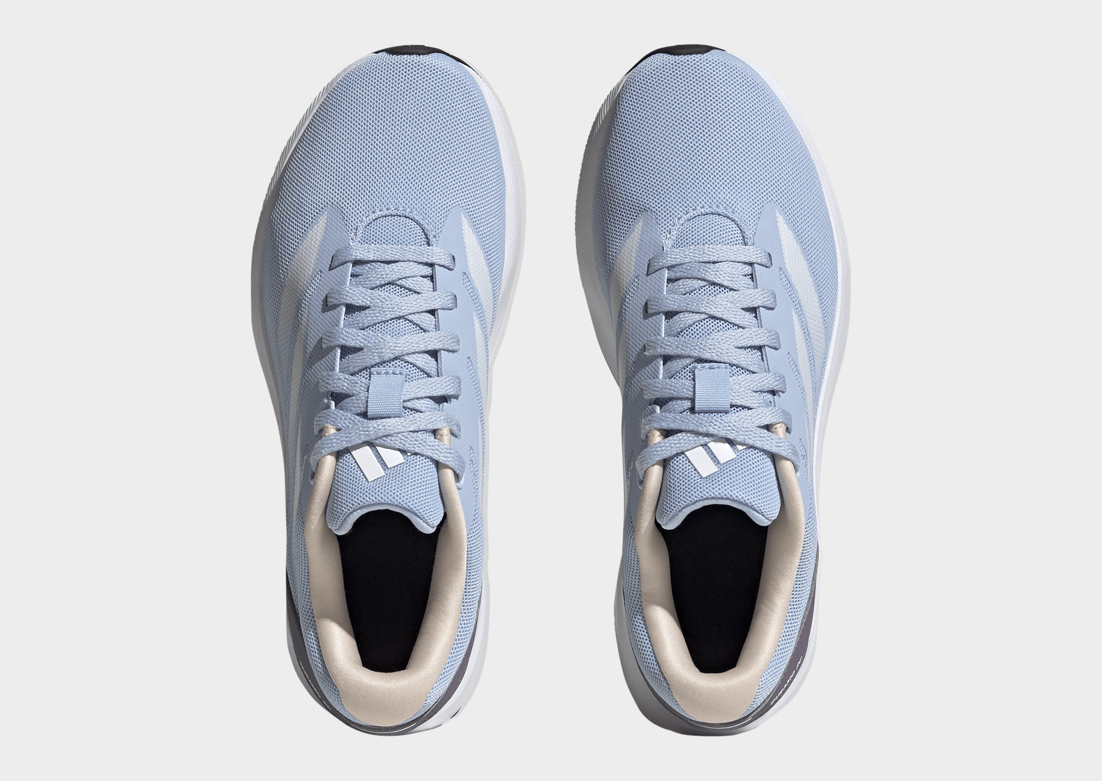 adidas Chaussure Duramo RC