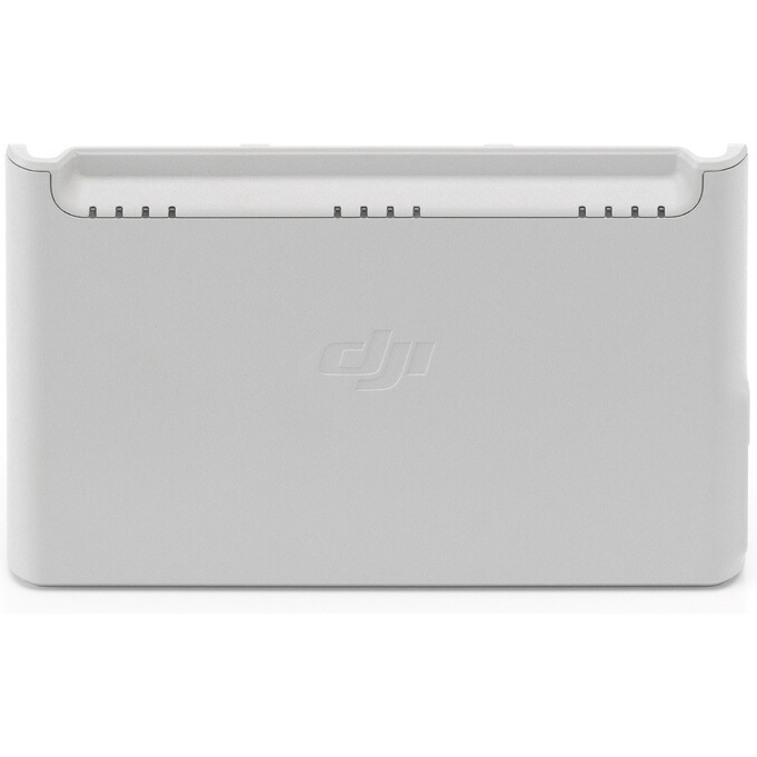 Accessoires pour drone Dji Neo Station de recharge batterie