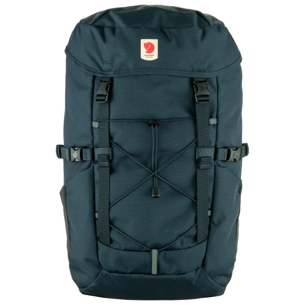 Fjällräven - Skule Top 26 - Sac à dos de randonnée
