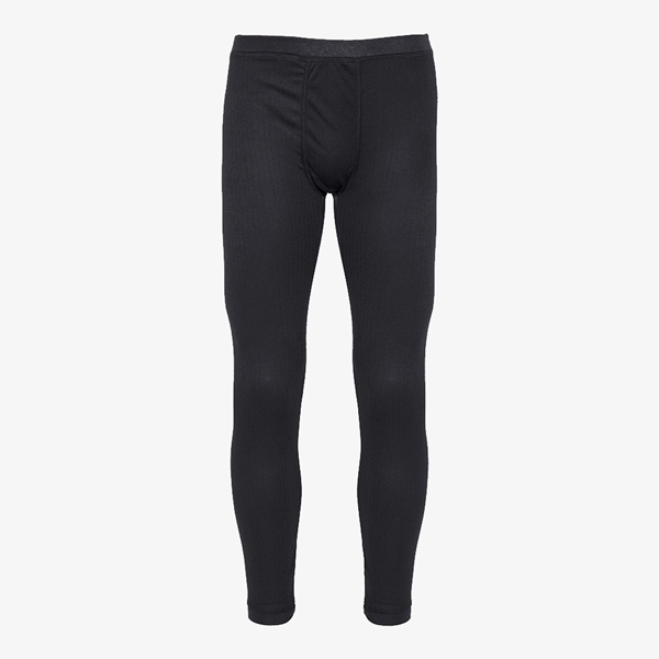 Mountain Peak heren/dames thermobroek