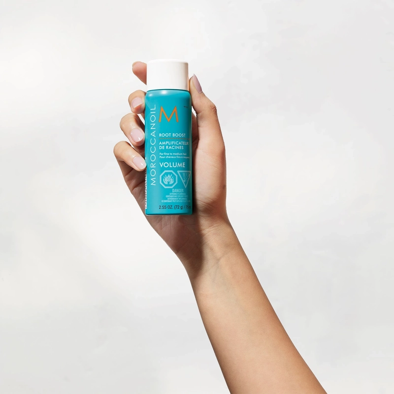Moroccanoil Root Boost 75 ml