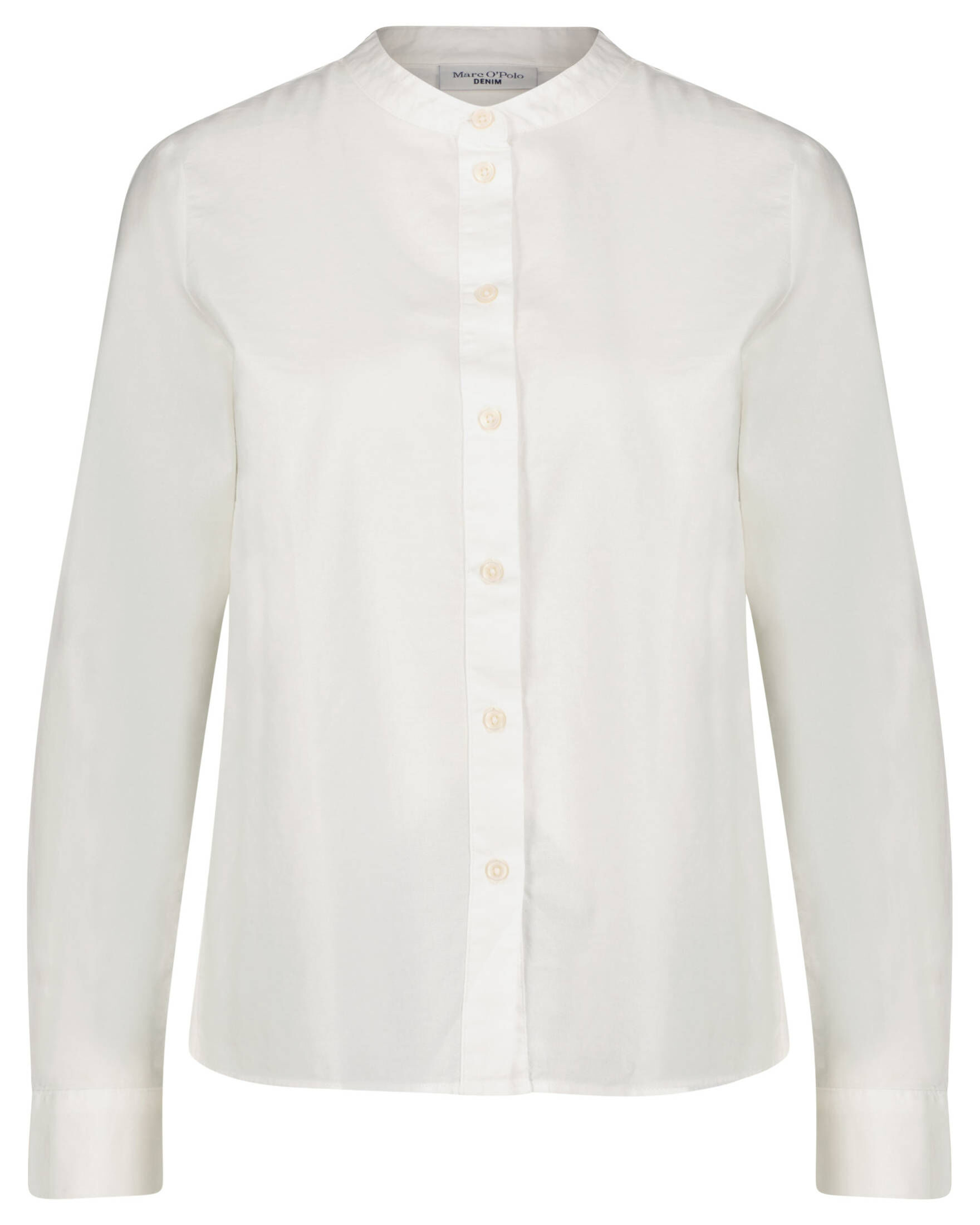 Marc O'Polo| Damen Bluse