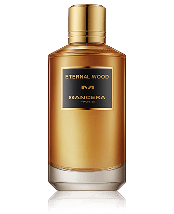 Mancera Eternal Wood edp vapo 120ml