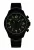 Traser P67 Officer Pro Chronograph 109460
