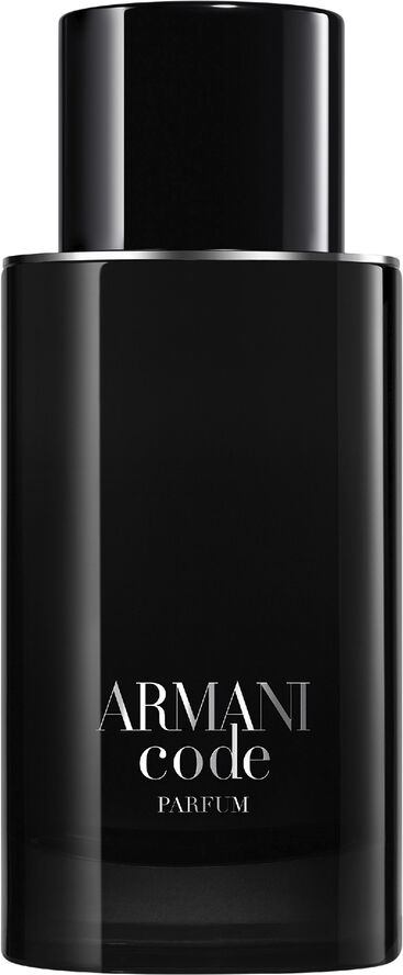 Armani Armani Code Le Parfum