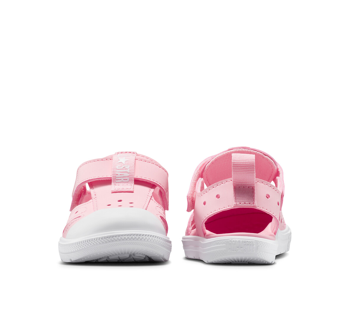 CONVERSE<br>Sandálias Chuck Taylor Aero Lite