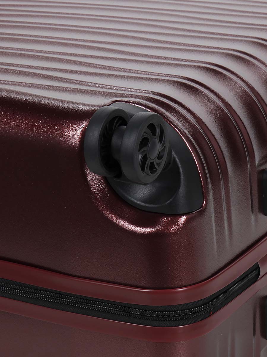 Valise Roncato Wave 76 cm