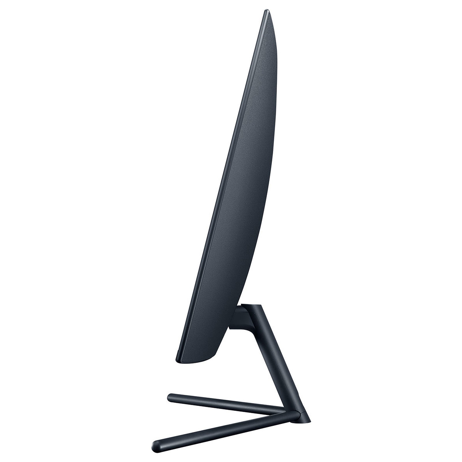 Samsung 31,5