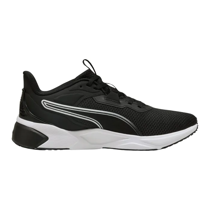 Puma Disperse XT 4 Sportschoenen Heren