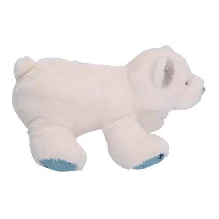 Sterntaler Spieluhr Eisbär Elia, mittel