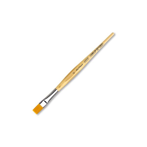 DaVinci Pincel para Hobby e Escolar 304 Junior Nº12
