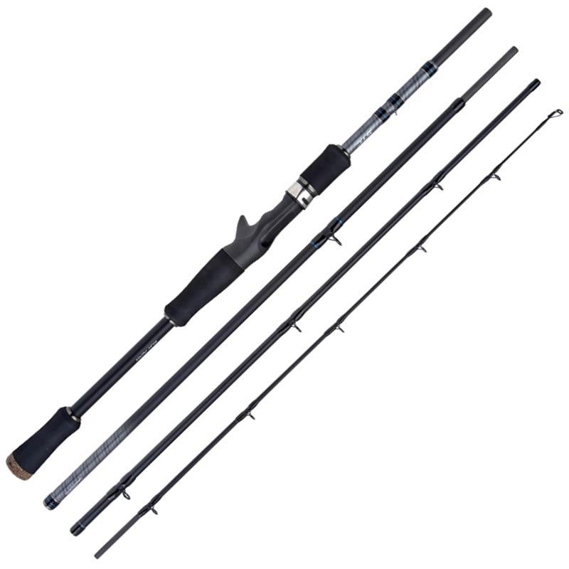 Canne Casting Shimano Stc Baitcasting Fast