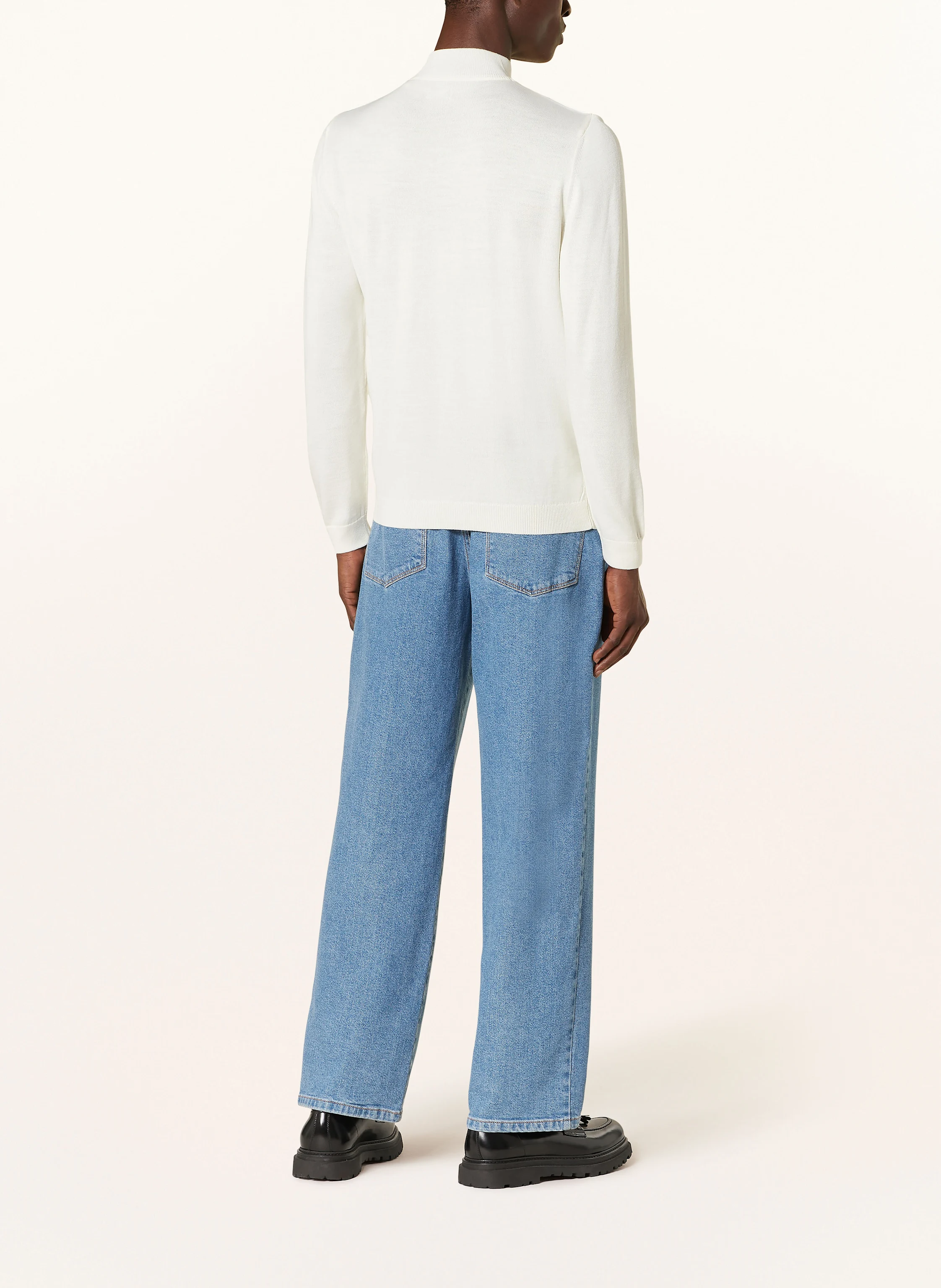 PAUL Pullover