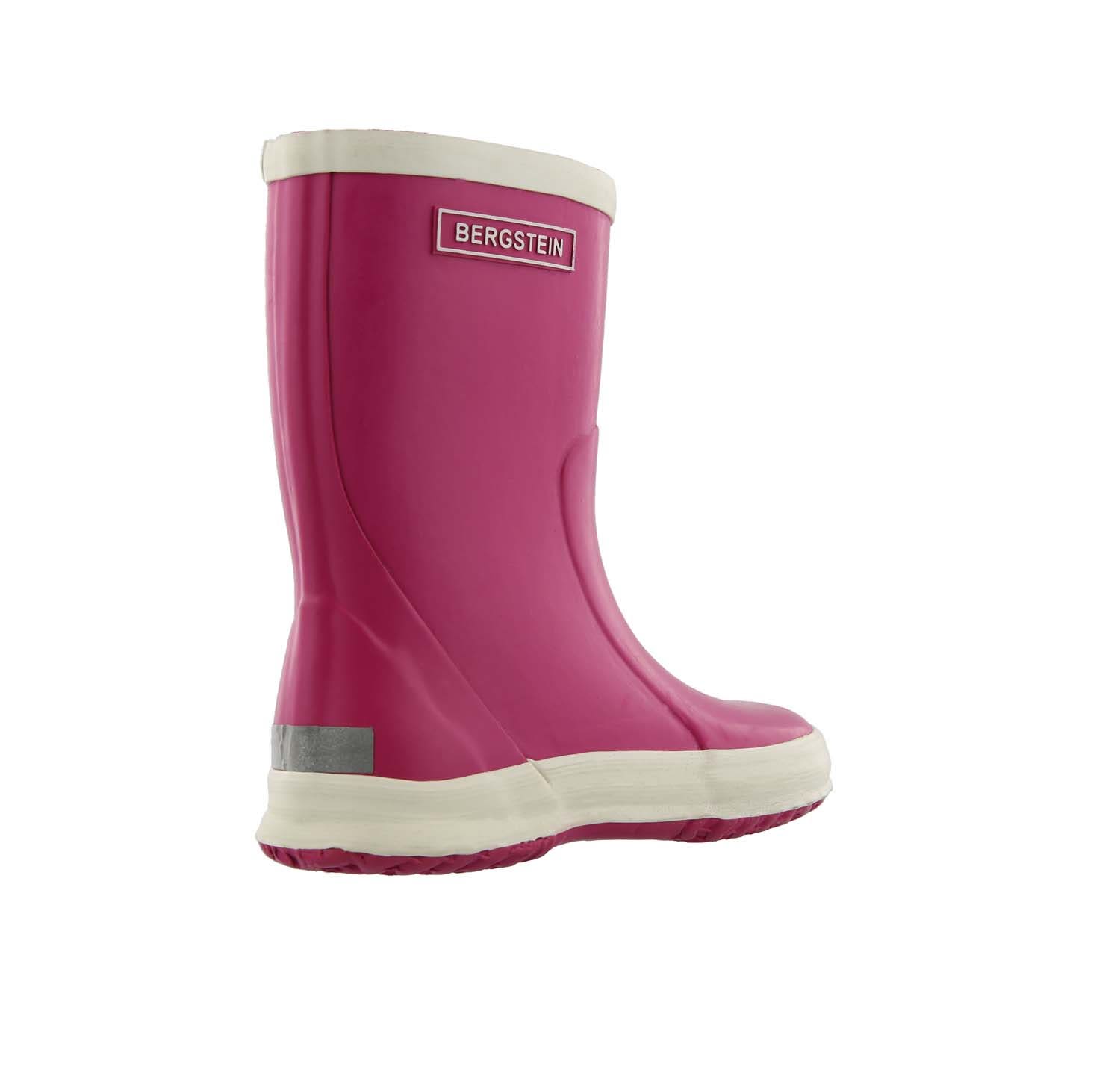 Bergstein  Rainboot Junior