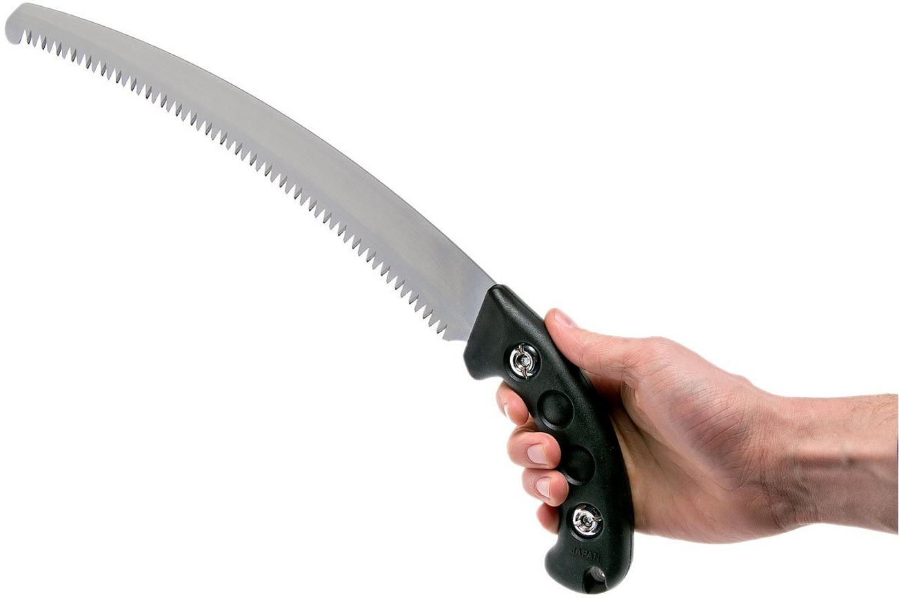 Silky Zübat Arborist snoeizaag 330-5.5, KSI372233