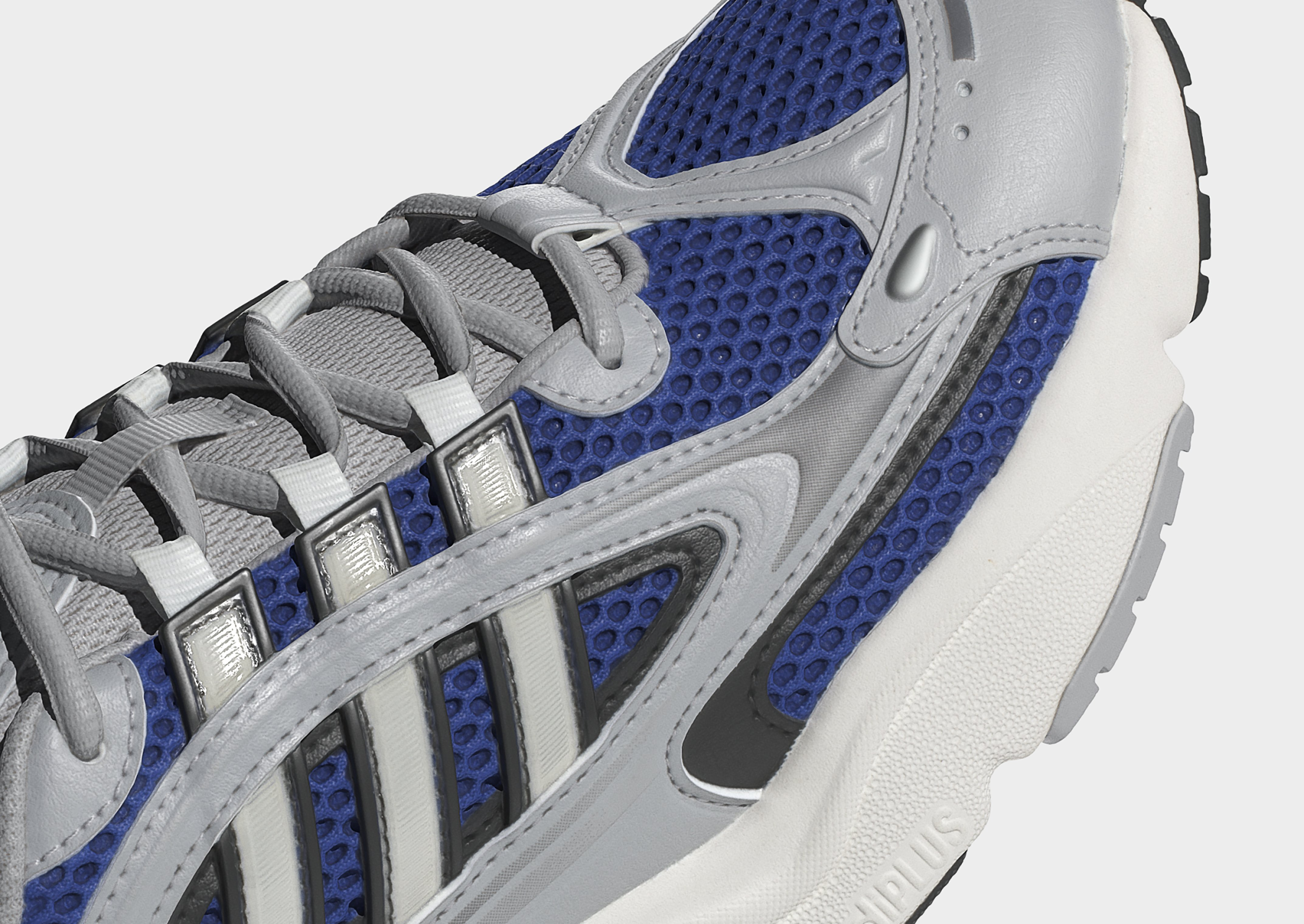 adidas Originals Chaussure OZMILLEN