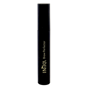 INIKA Organic Brow Perfector