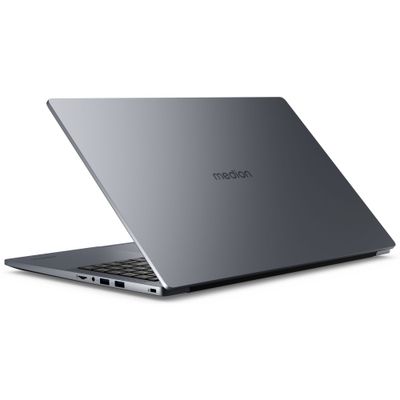 MEDION E15223 MD6244 - PC portable 15.6