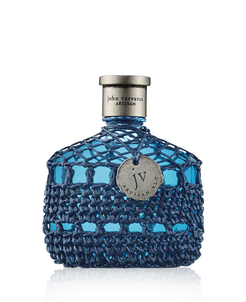 John Varvatos Artisan Blu edt vapo 75ml