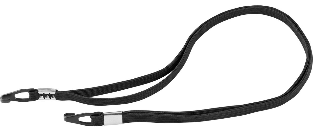 TRIPLE EIGHT E-Bike Strap Gepäckträger-Spanngurt kaufen | Bike-Discount