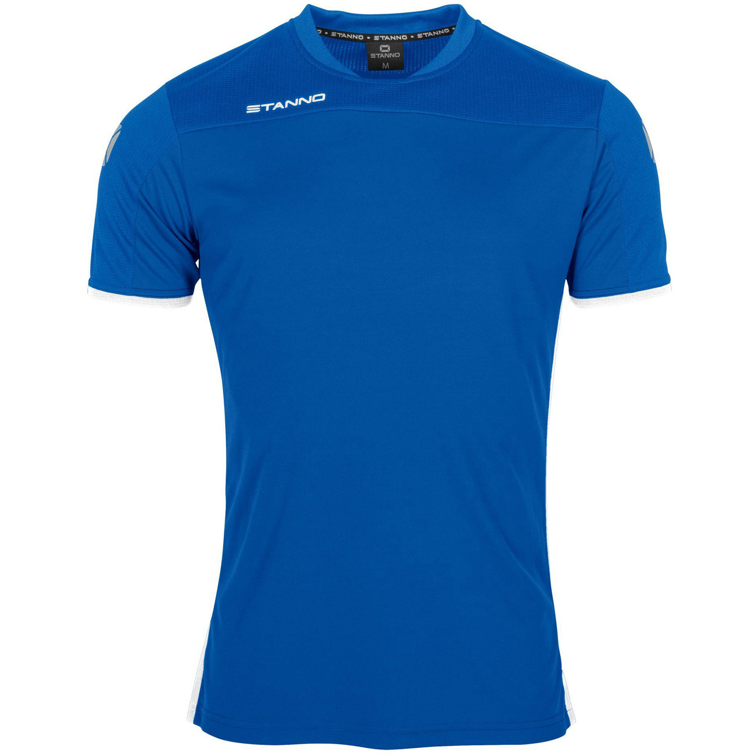 Stanno Pride Shirt Kids