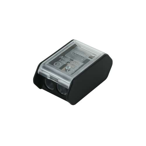 KUM® Automatic AS3 Spitzer, Langkonus