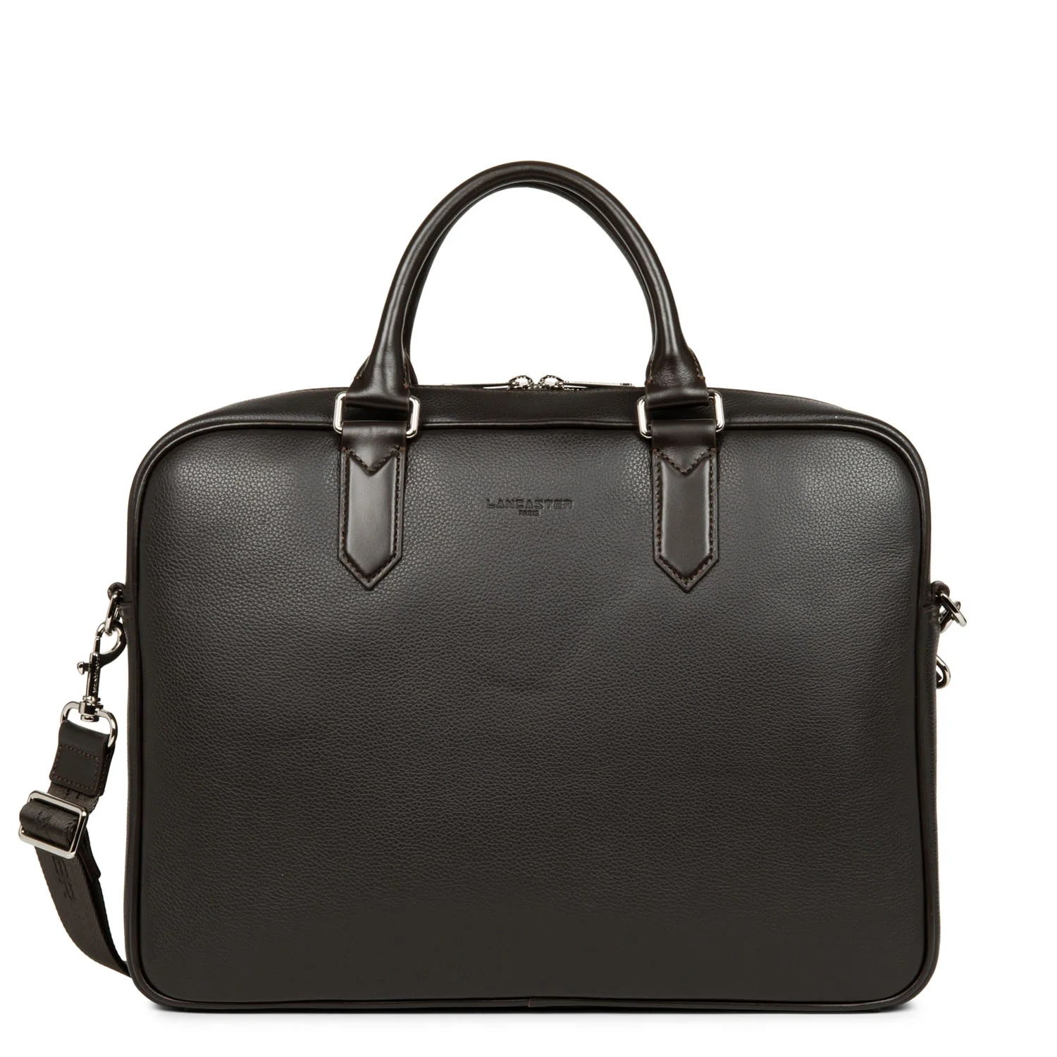 Milano Gentlemen-Porte documents