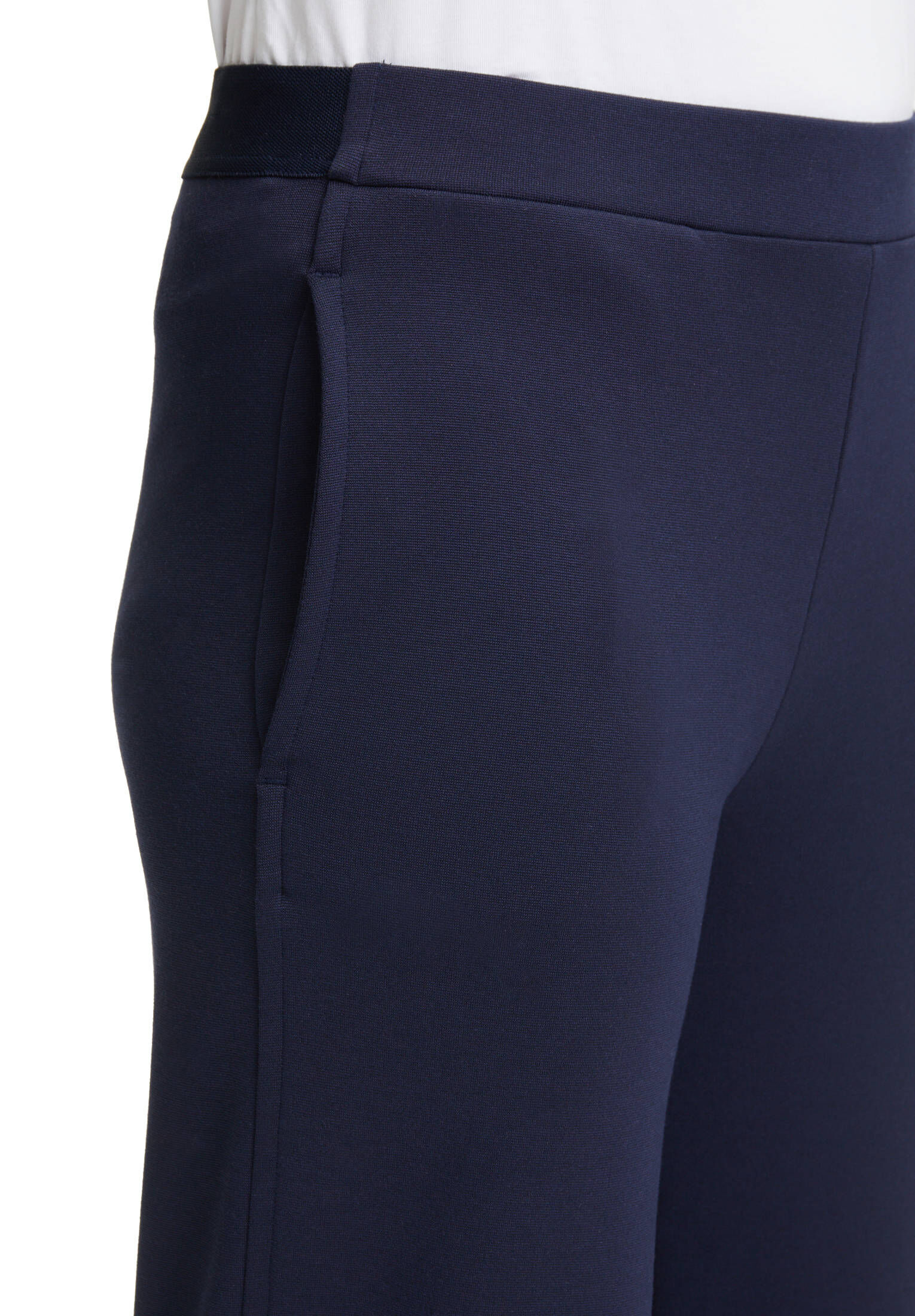 Cartoon| Damen Hose