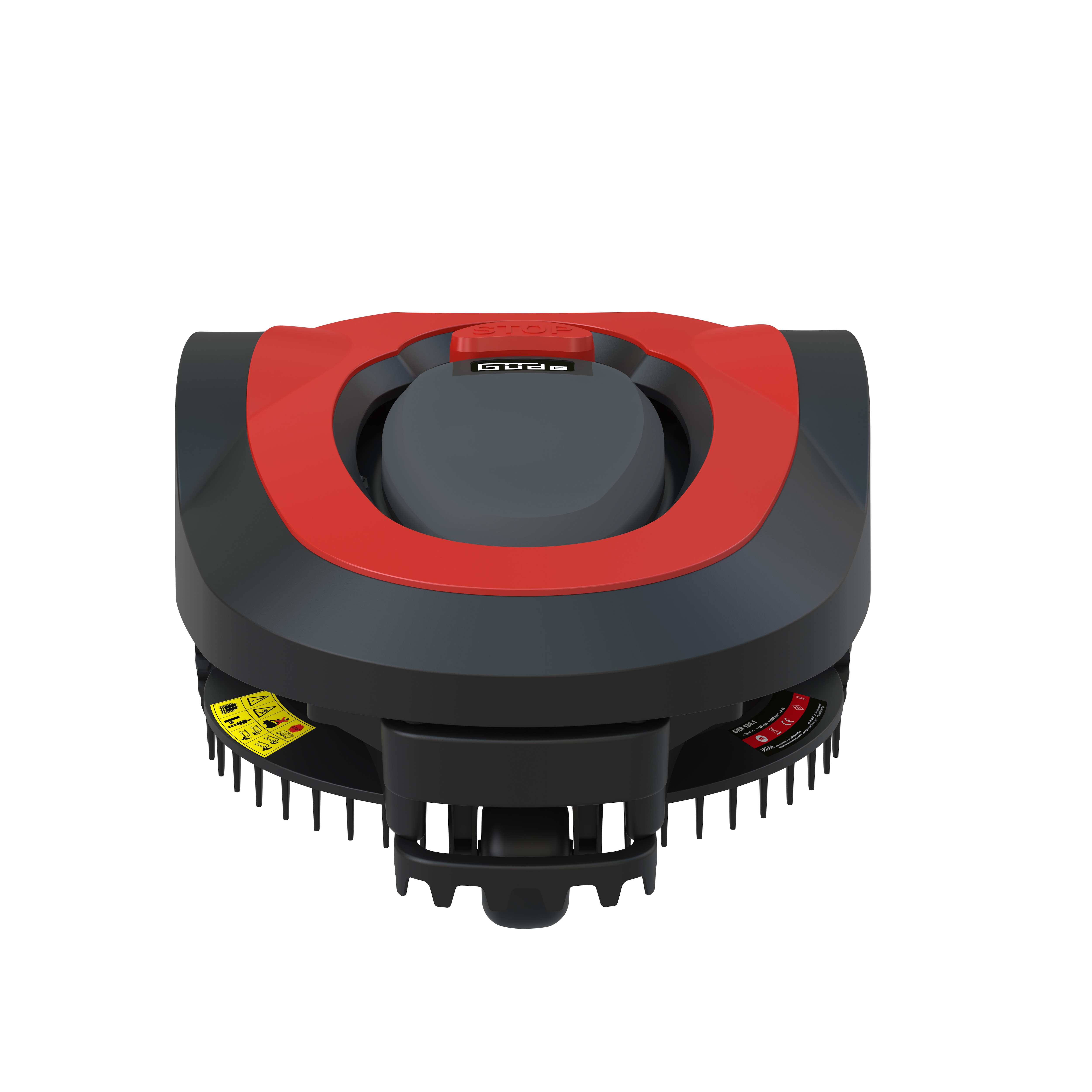 Güde Roboter Rasenmäher GRR 180.1