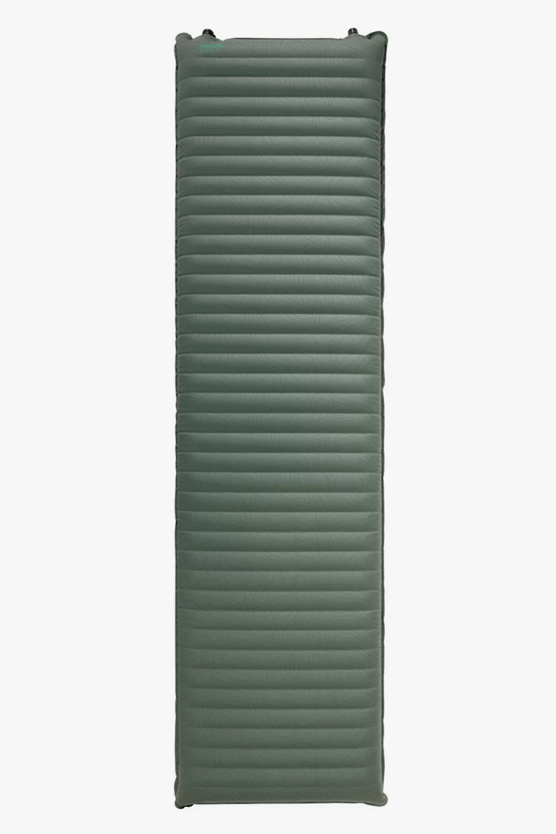 Thermarest NeoAir Topo Luxe Regular Luftmatratze