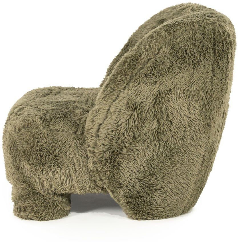 Eleonora   Samson Fauteuil