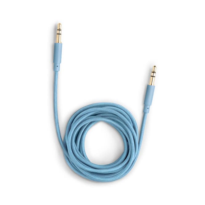 tonies® - Tonie-Lauscher - Hellblau