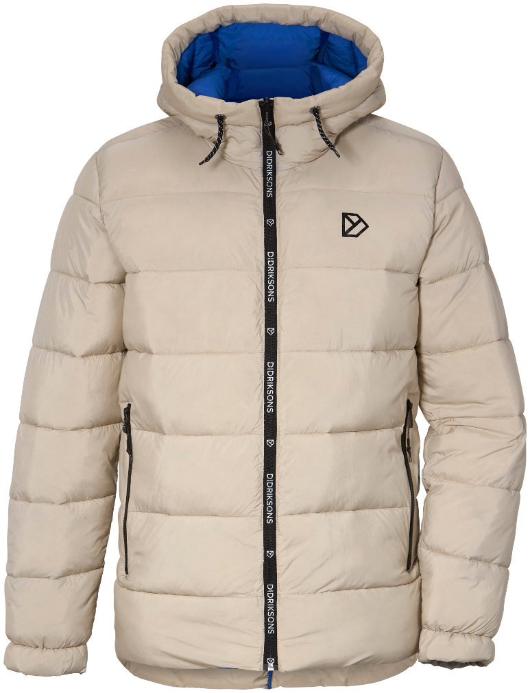 Rabar USX Winterjas