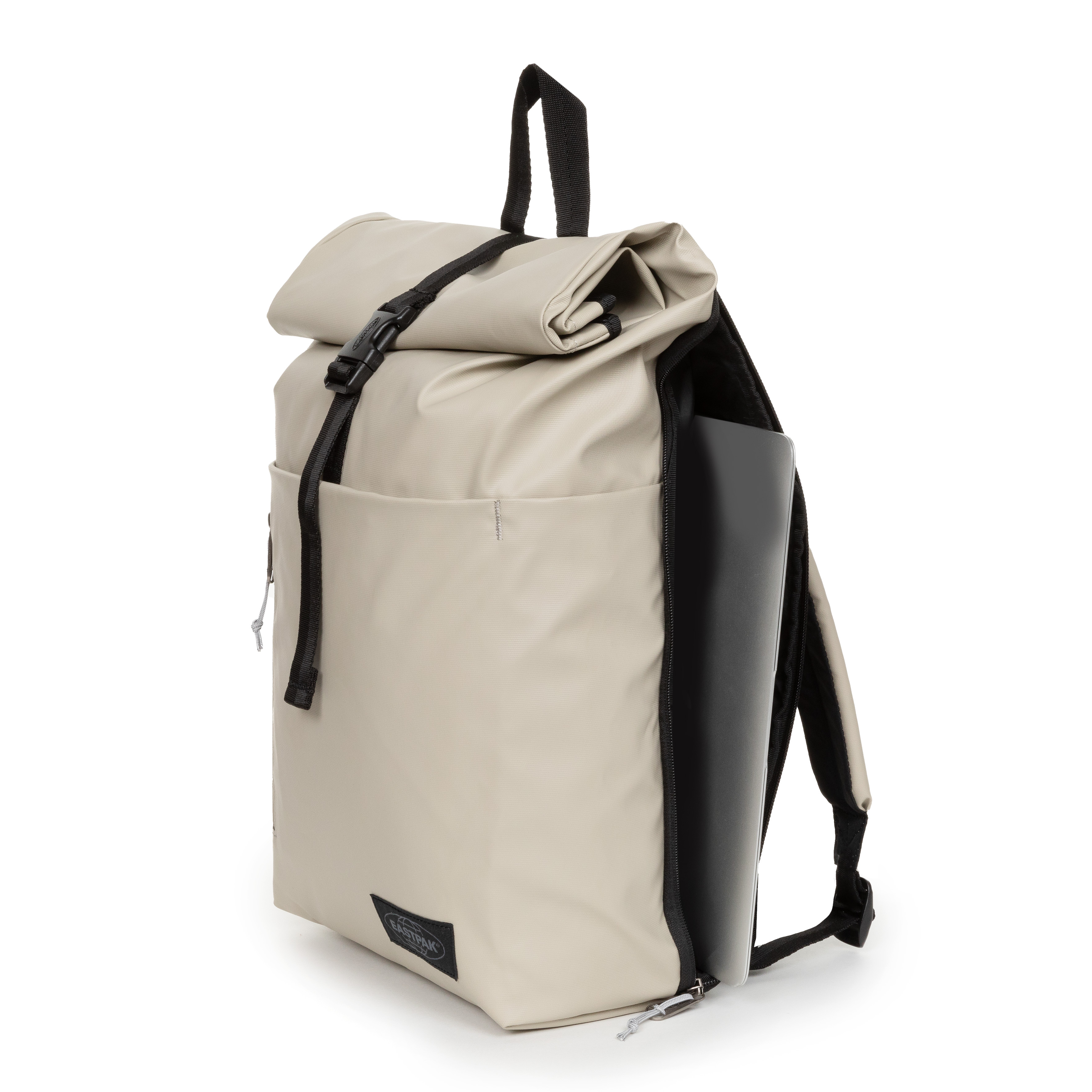 Eastpak Up Roll Tarp Black