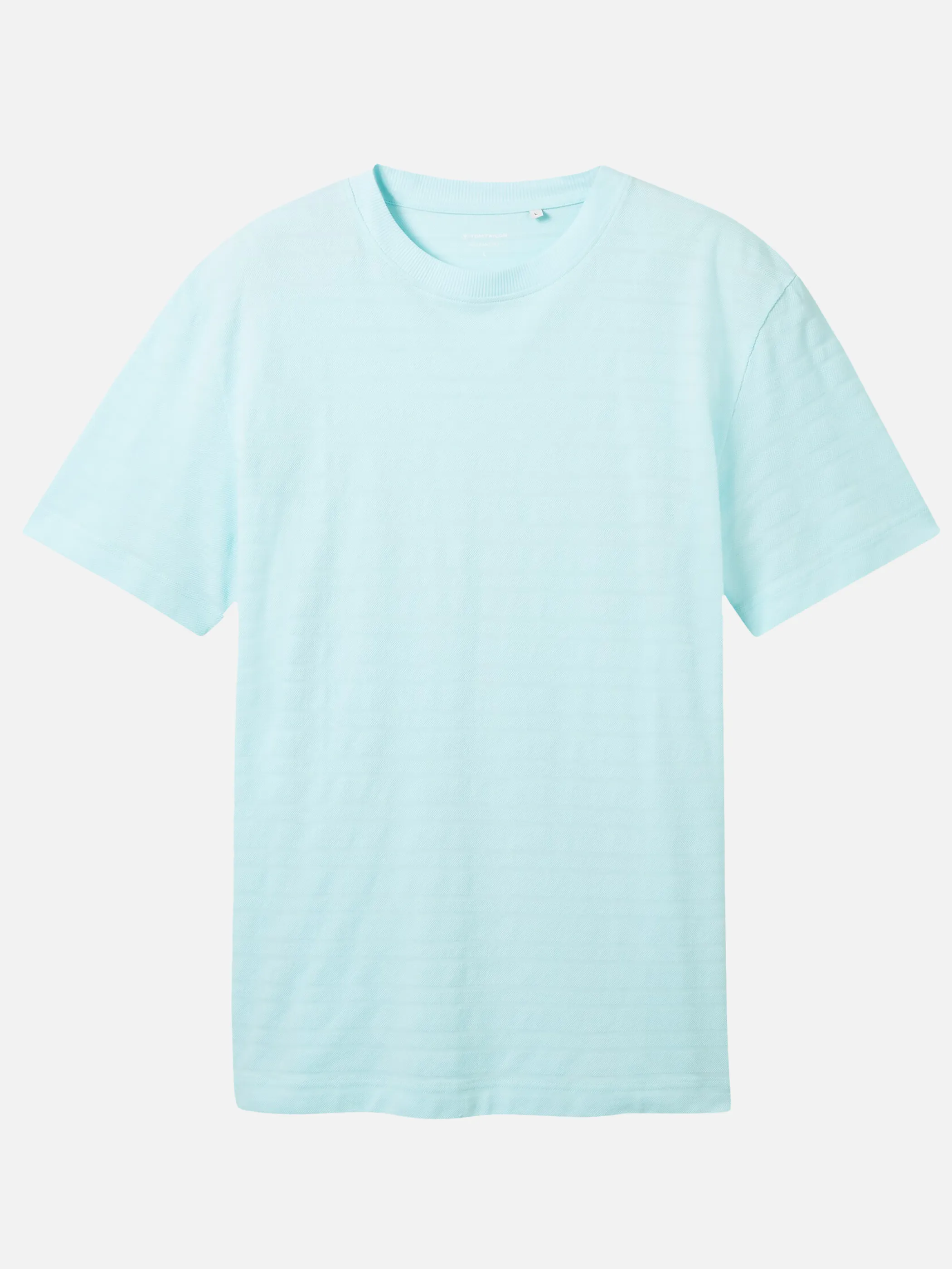 Herren Basic Shirt