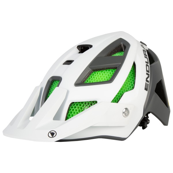 Endura - MT500 MIPS Helmet - Casque de cyclisme