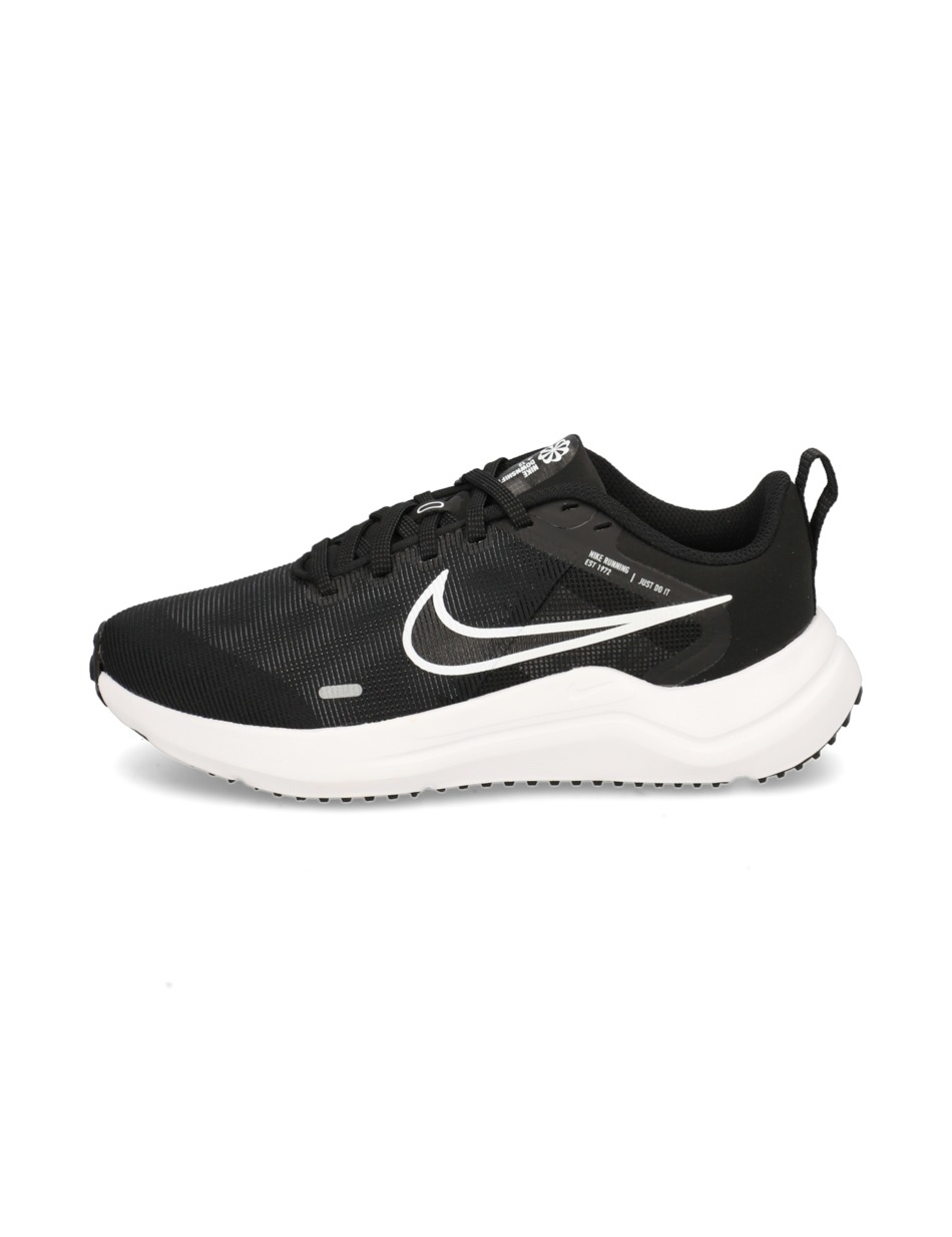 Nike Downshifter 12