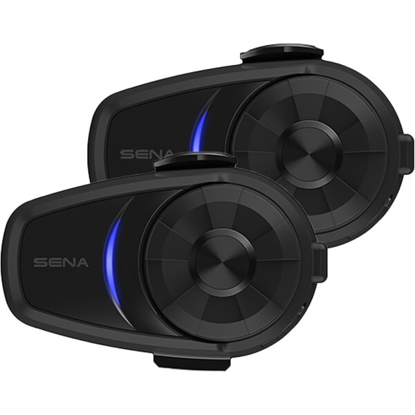 Sena - Intercom 10S02 duo