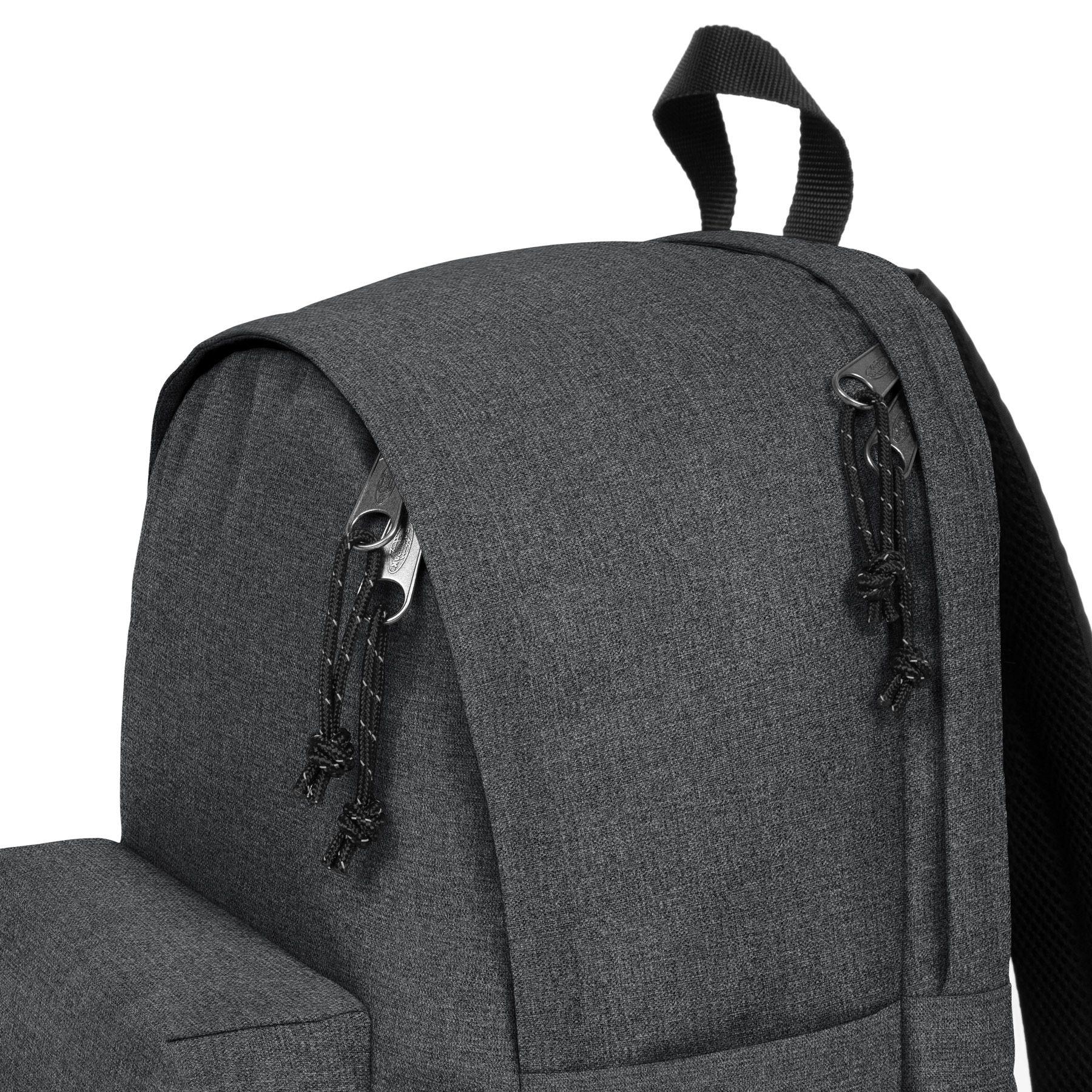Eastpak | Day Office | Laptop rugzak