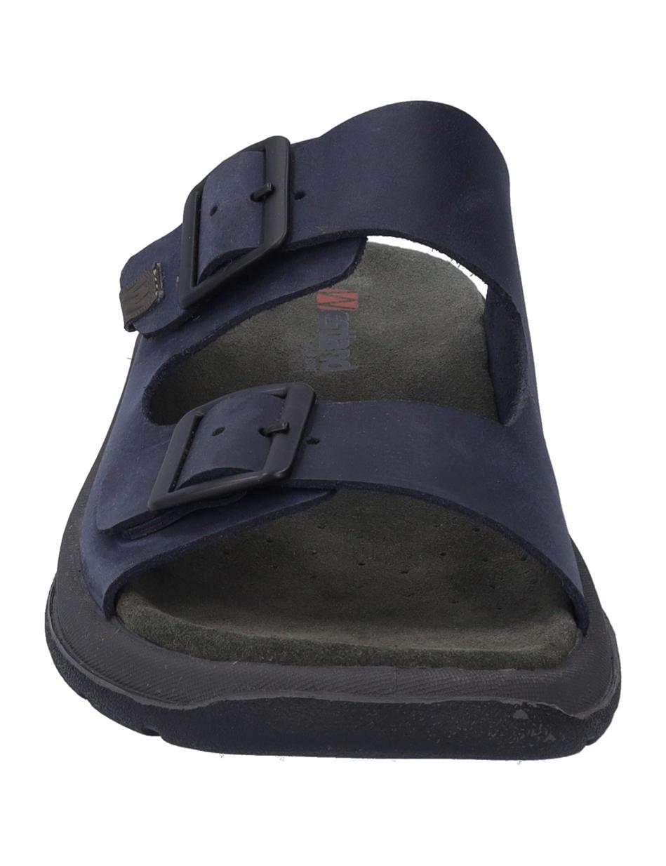 Sandale Alsace 04, jeans