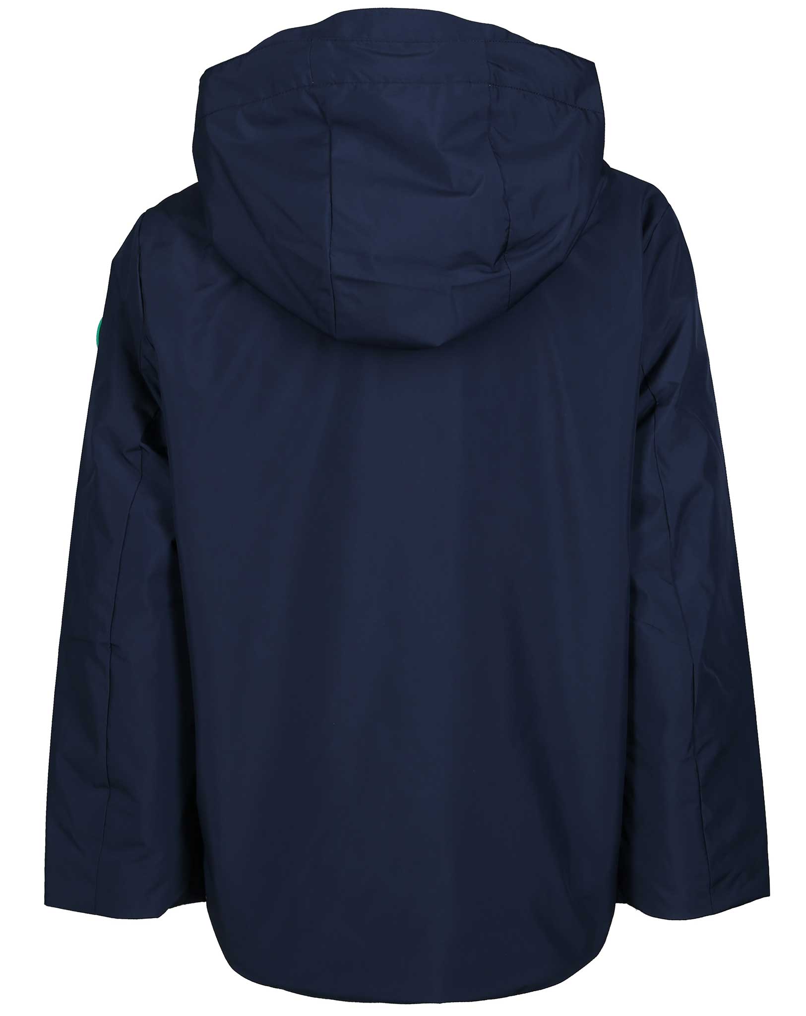 Übergangsjacke RIN in navy blue